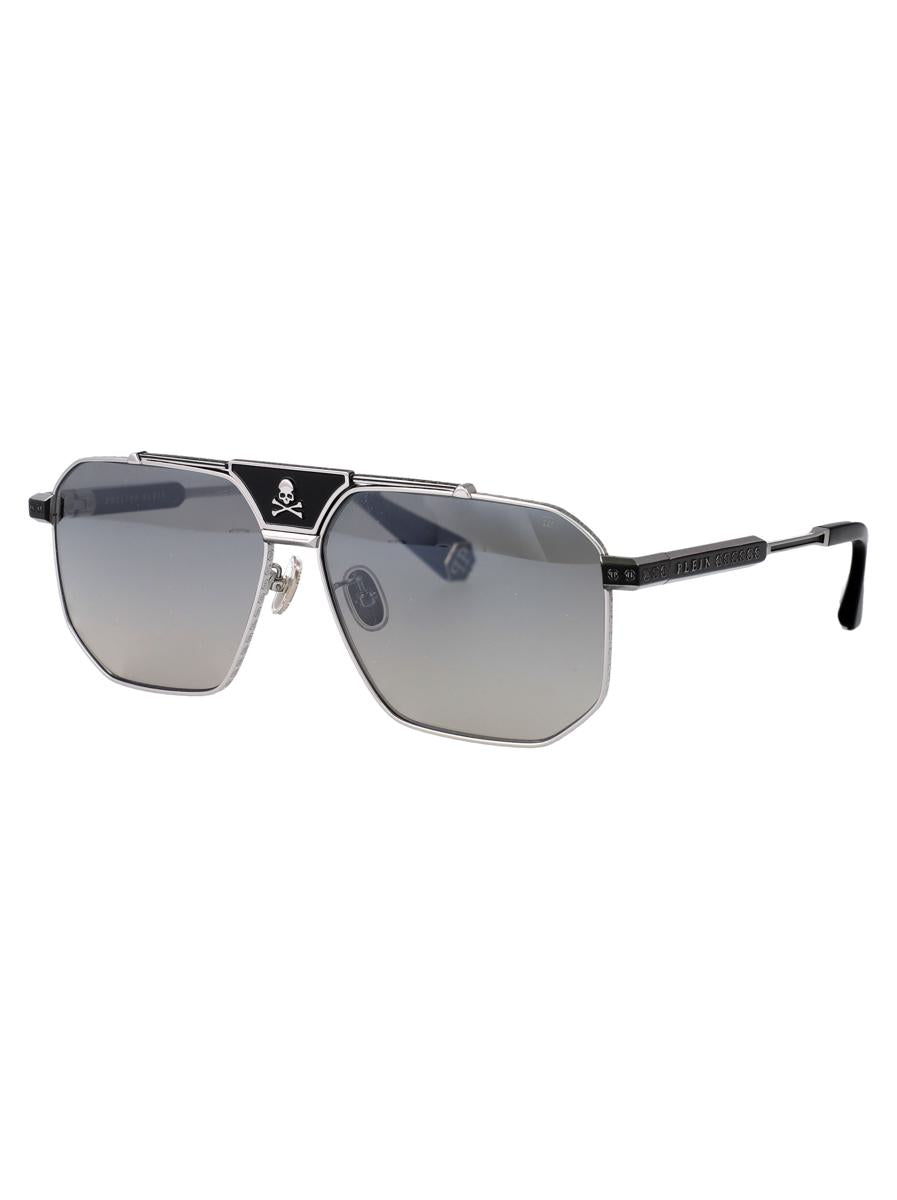 Philipp Plein Sunglasses