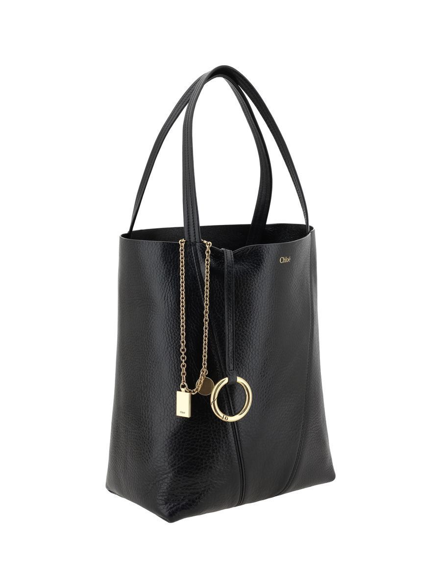 Chloé Tote Bags