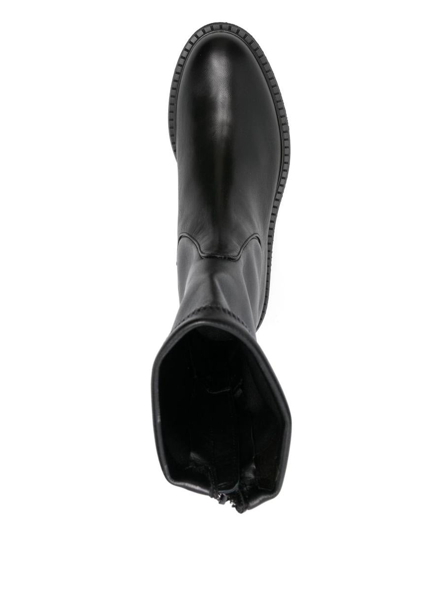 Guglielmo Rotta Boots
