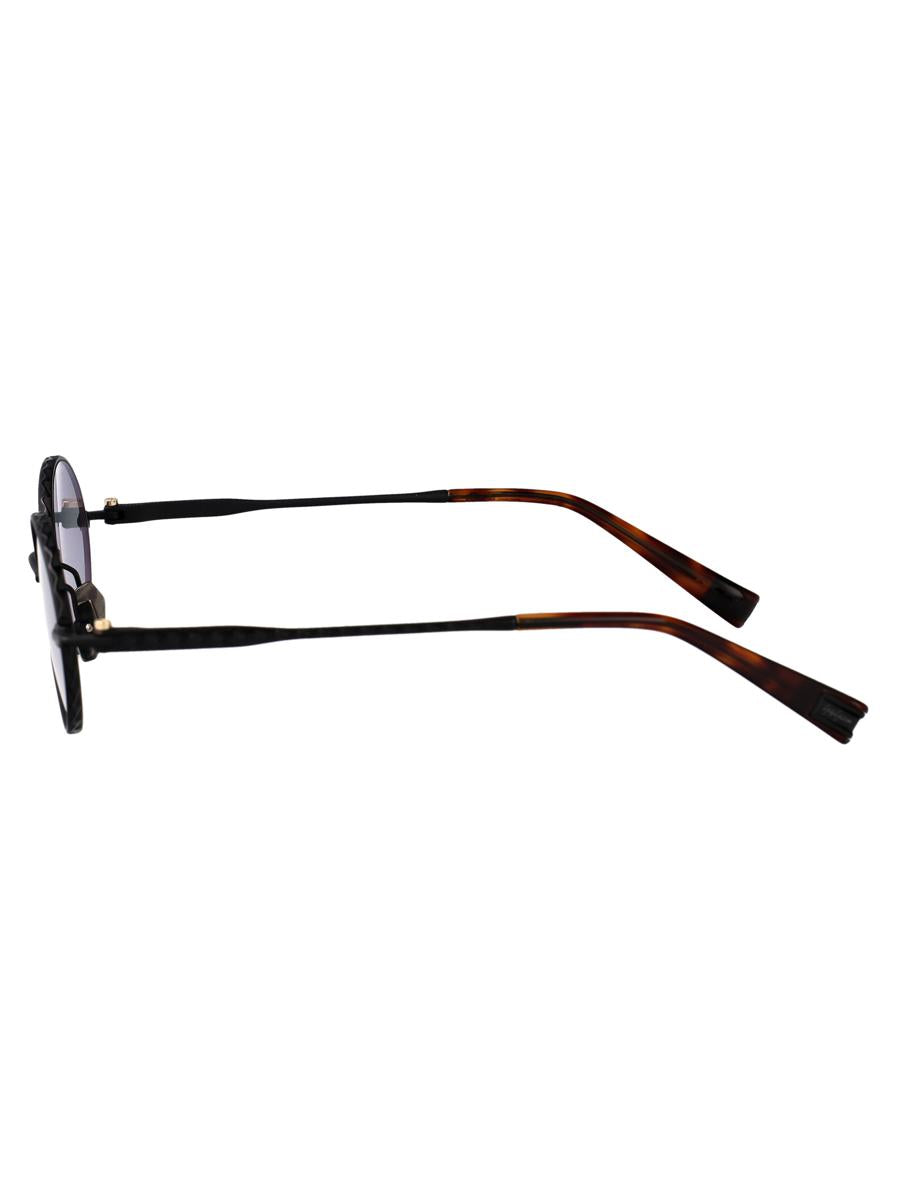 Yohji Yamamoto Sunglasses