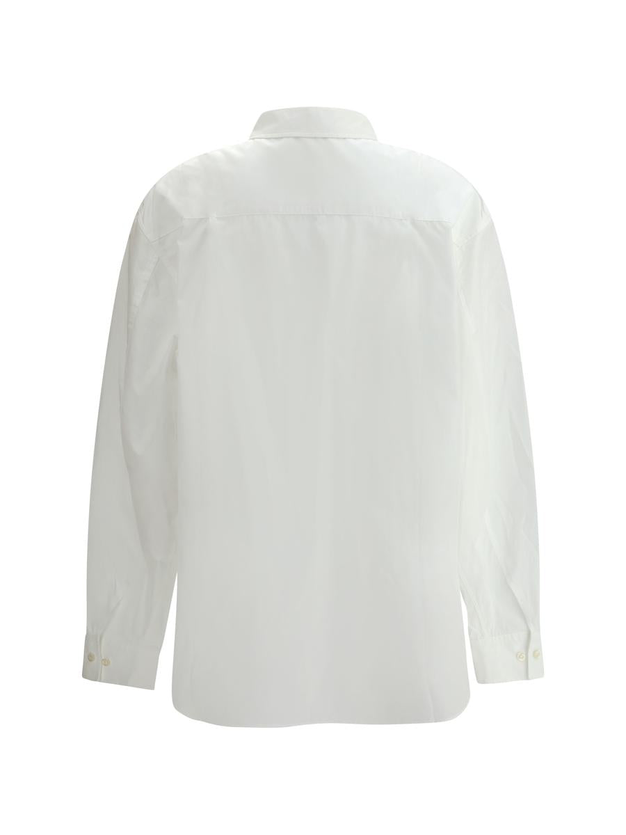 The Andamane Shirts