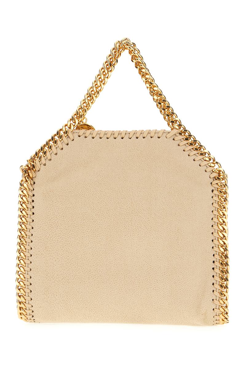 Stella McCartney Handbags.