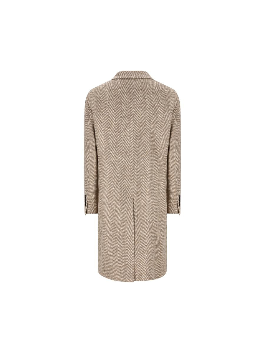 Tagliatore Coats