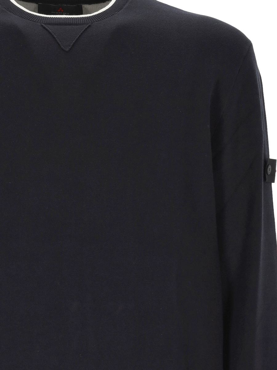 Peuterey Sweaters