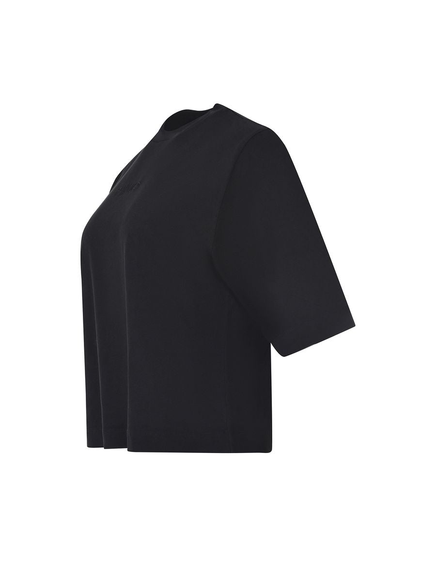 Pinko 'Niamey' T-Shirt