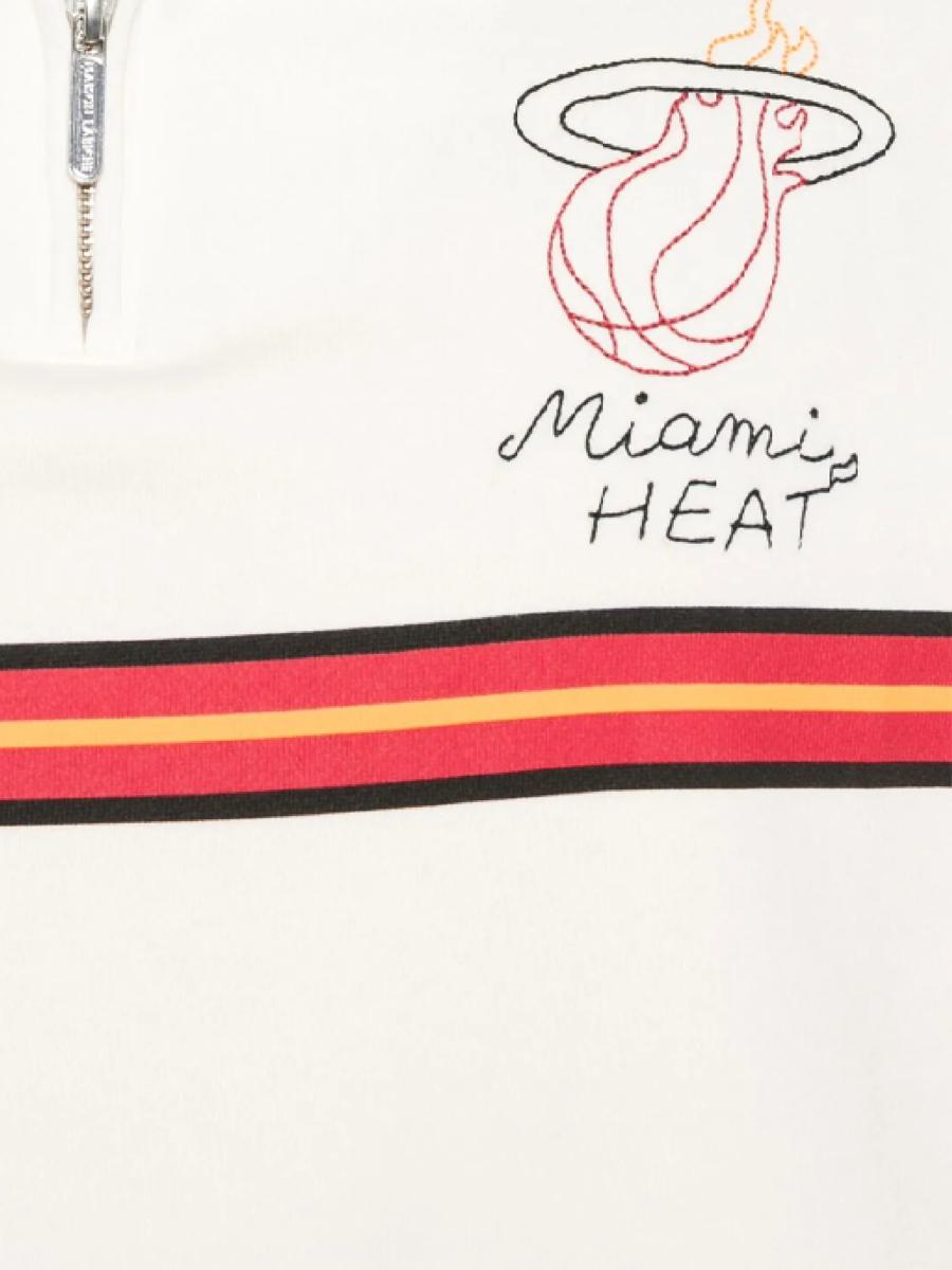 Maison Labiche Sweaters