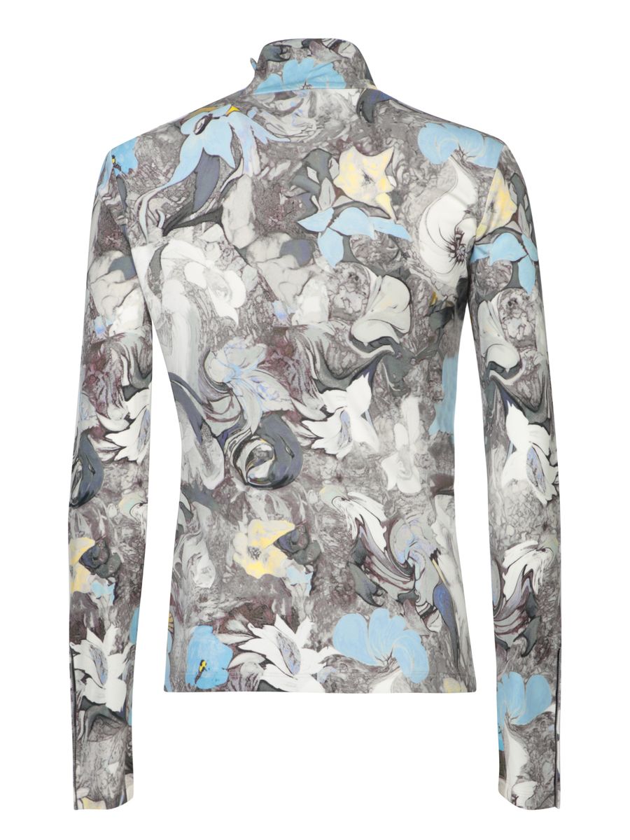 Tory Burch Sweaters
