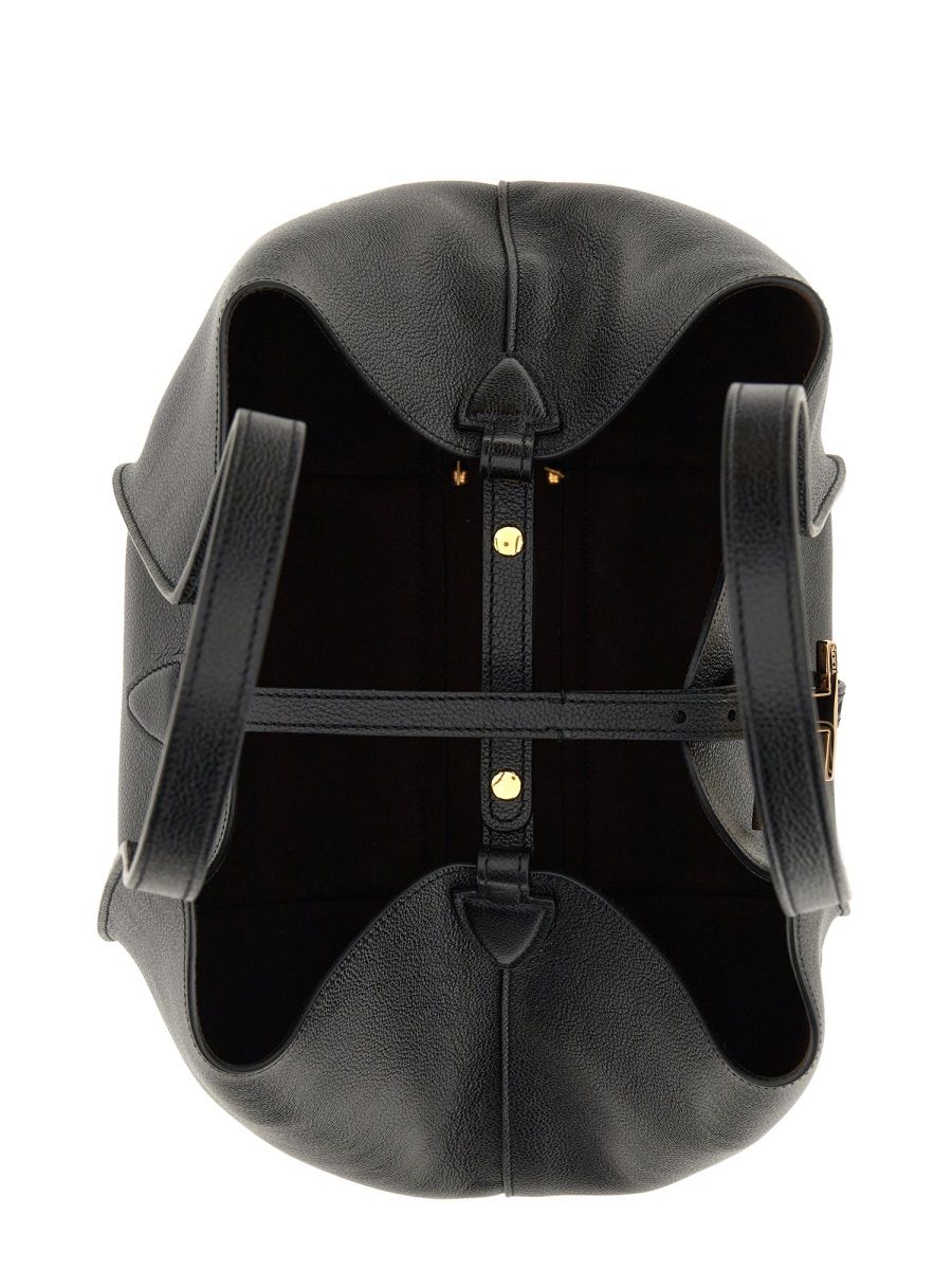 Tod'S Bags