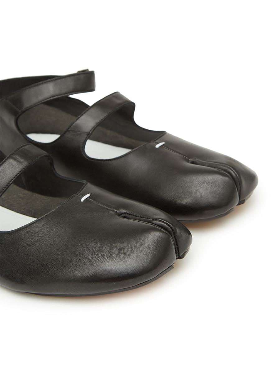 Maison Margiela Ballet Shoe