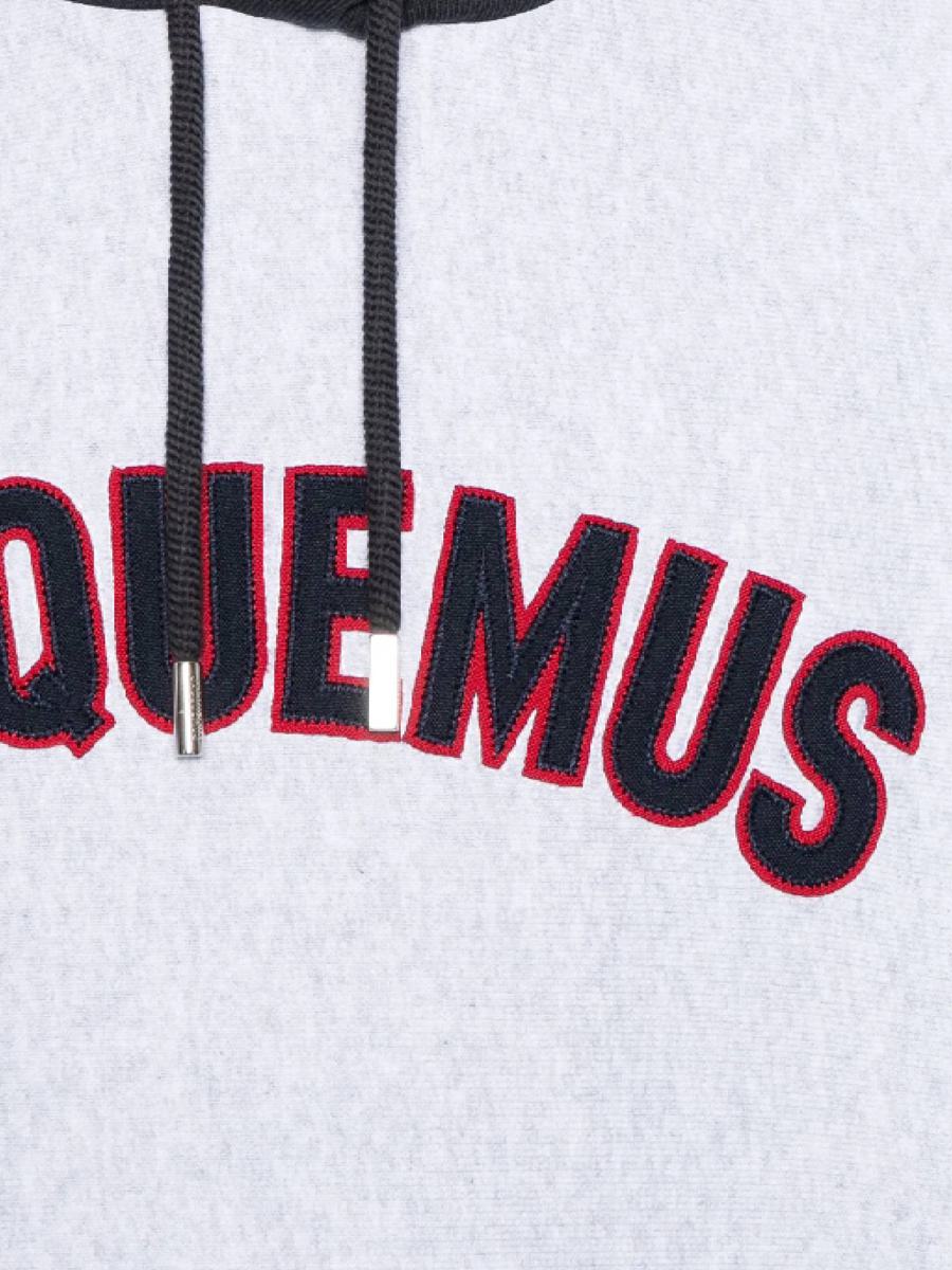 Jacquemus Sweaters