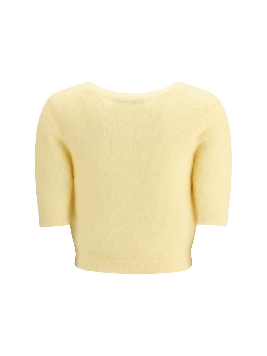 Alessandra Rich Knitwear