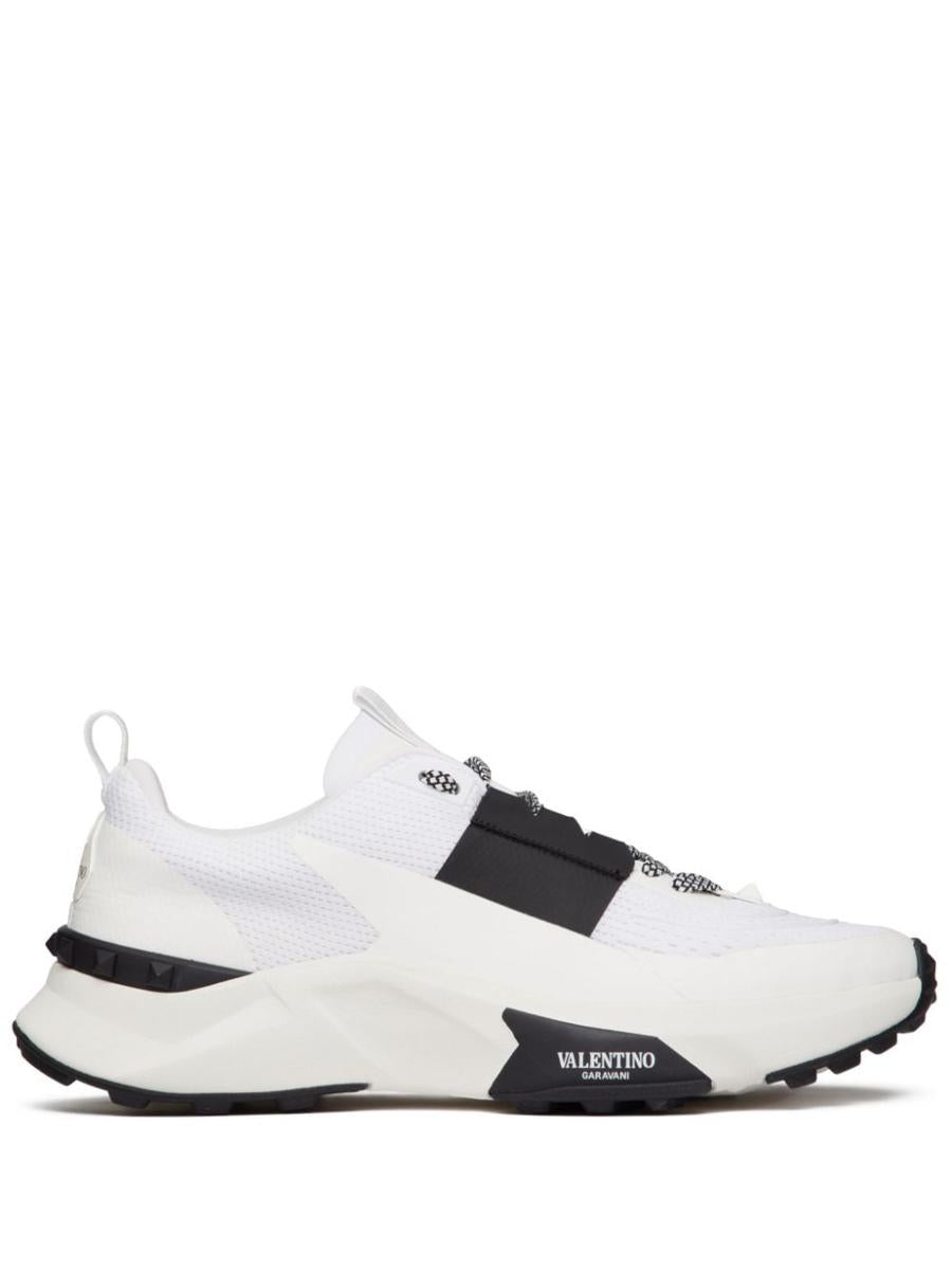 Valentino Garavani Flat Shoes