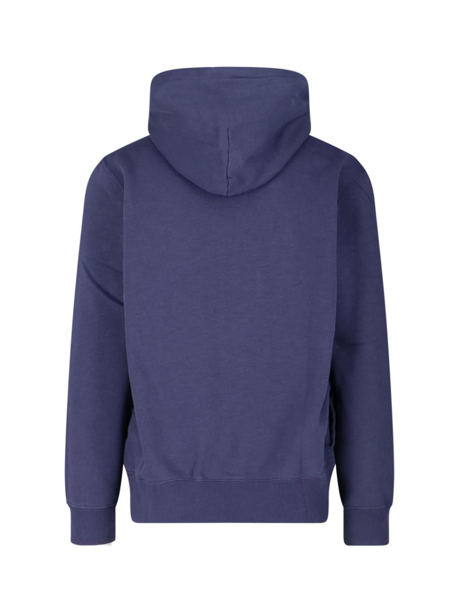 Polo Ralph Lauren Sweaters