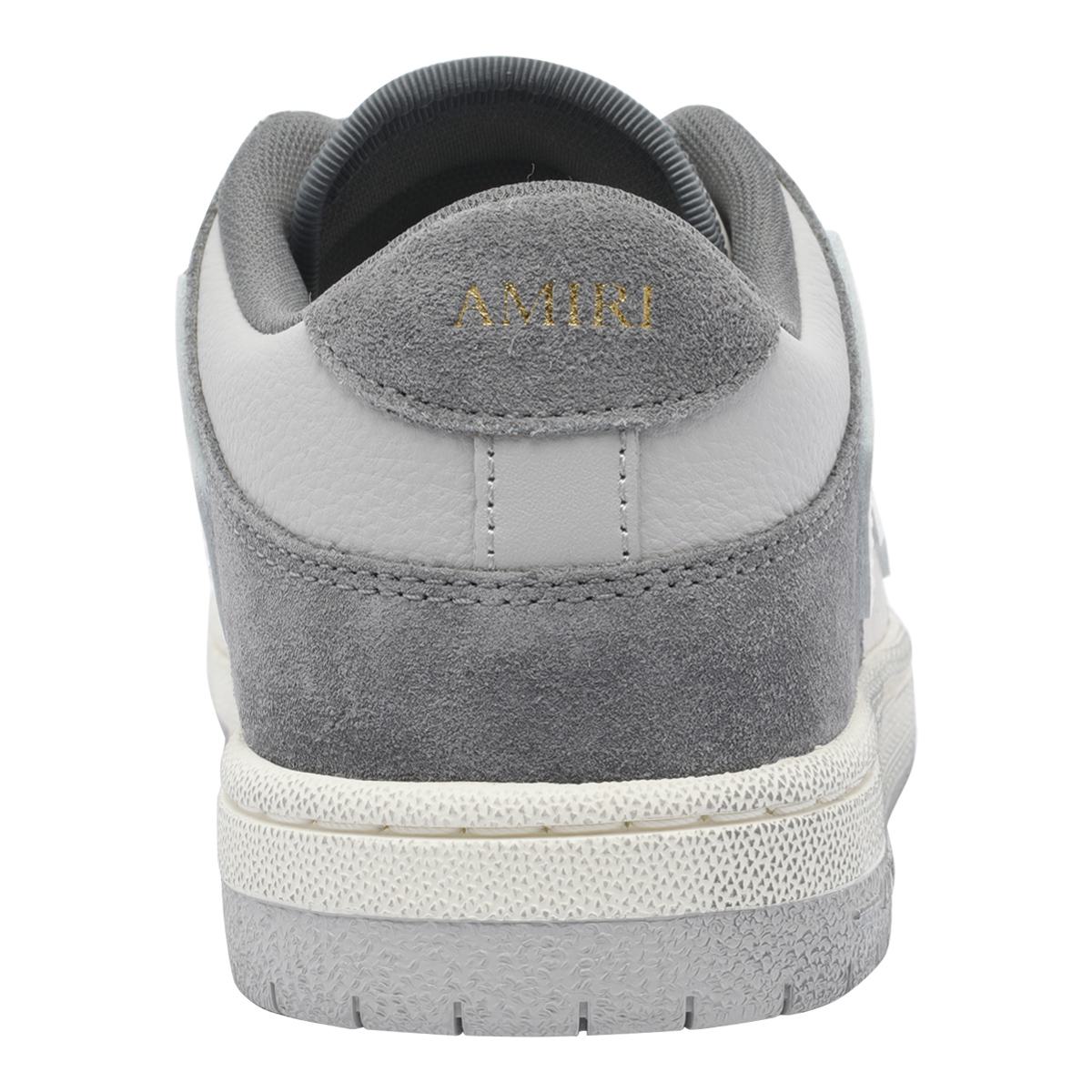 Amiri Sneakers