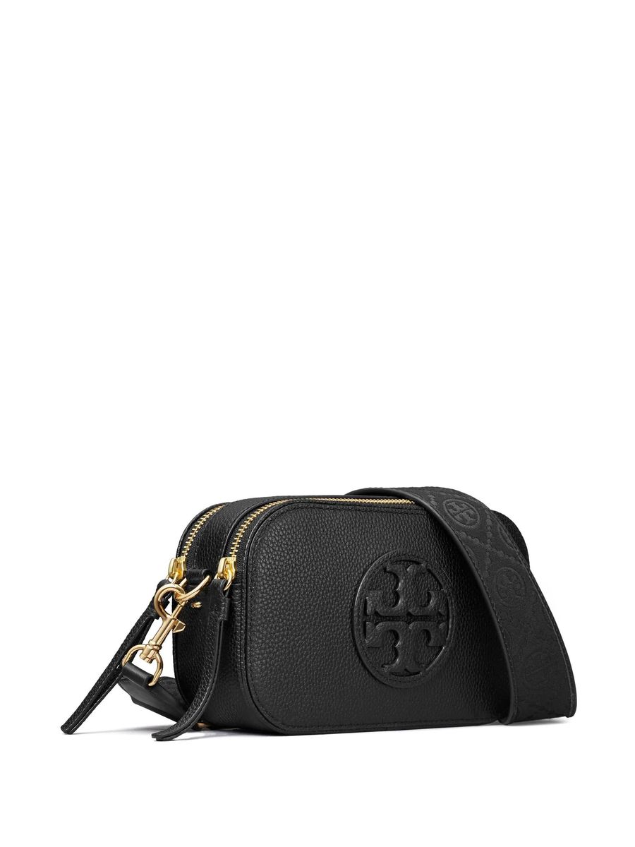 Tory Burch Shoulder Bag "Miller"