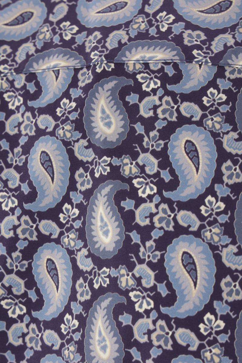 Etro Shirts