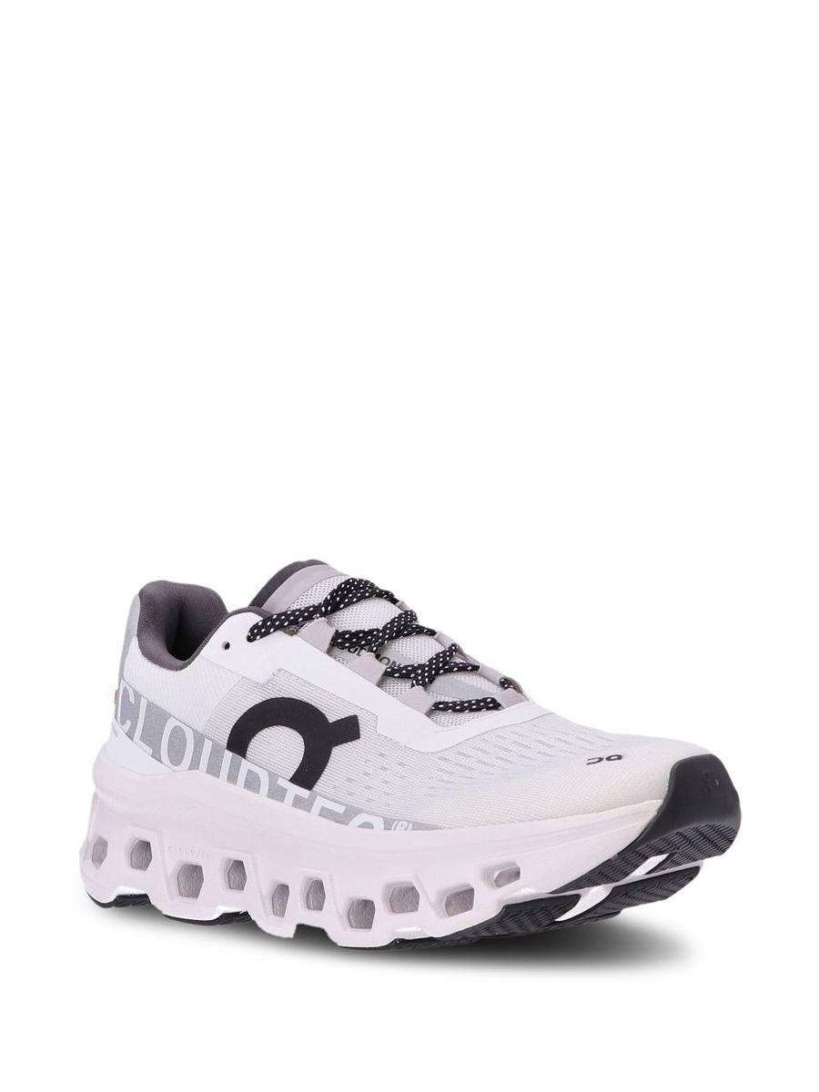On Running Sneakers