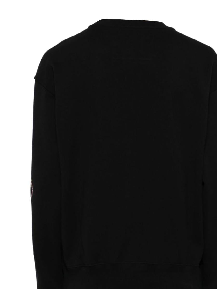 Givenchy Sweaters