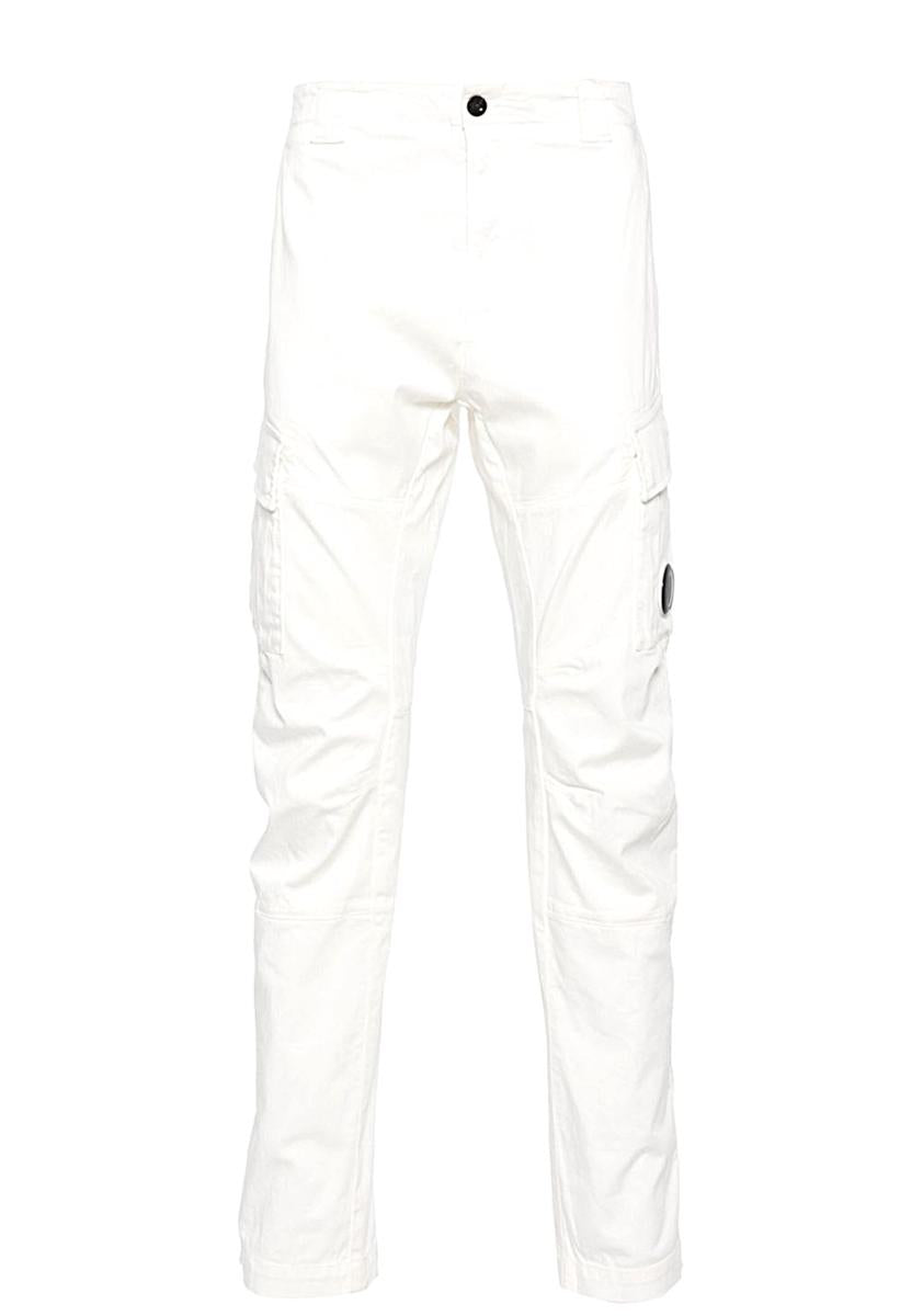 C.P. COMPANY Pantalone