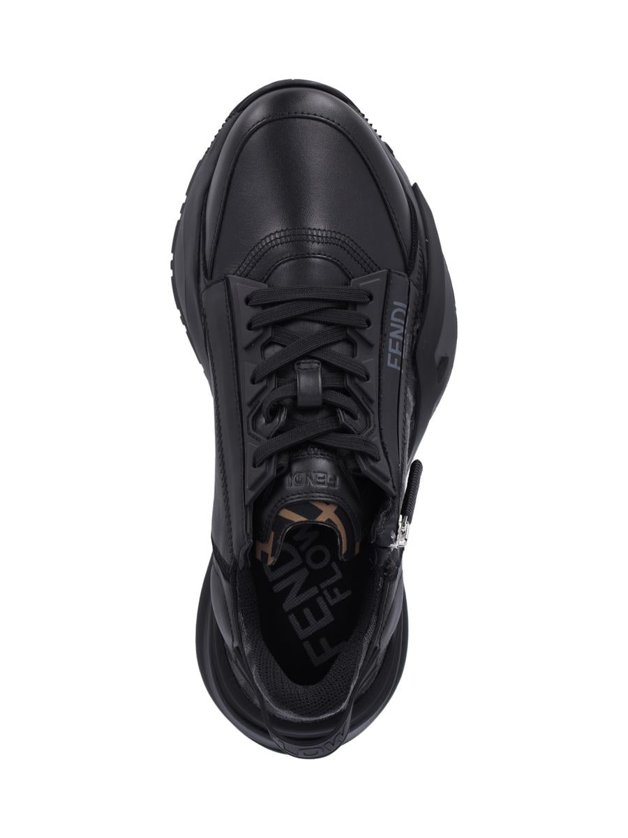 Fendi Sneakers
