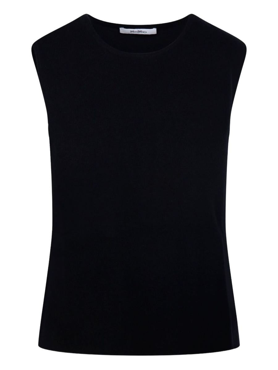 Max Mara Sweaters