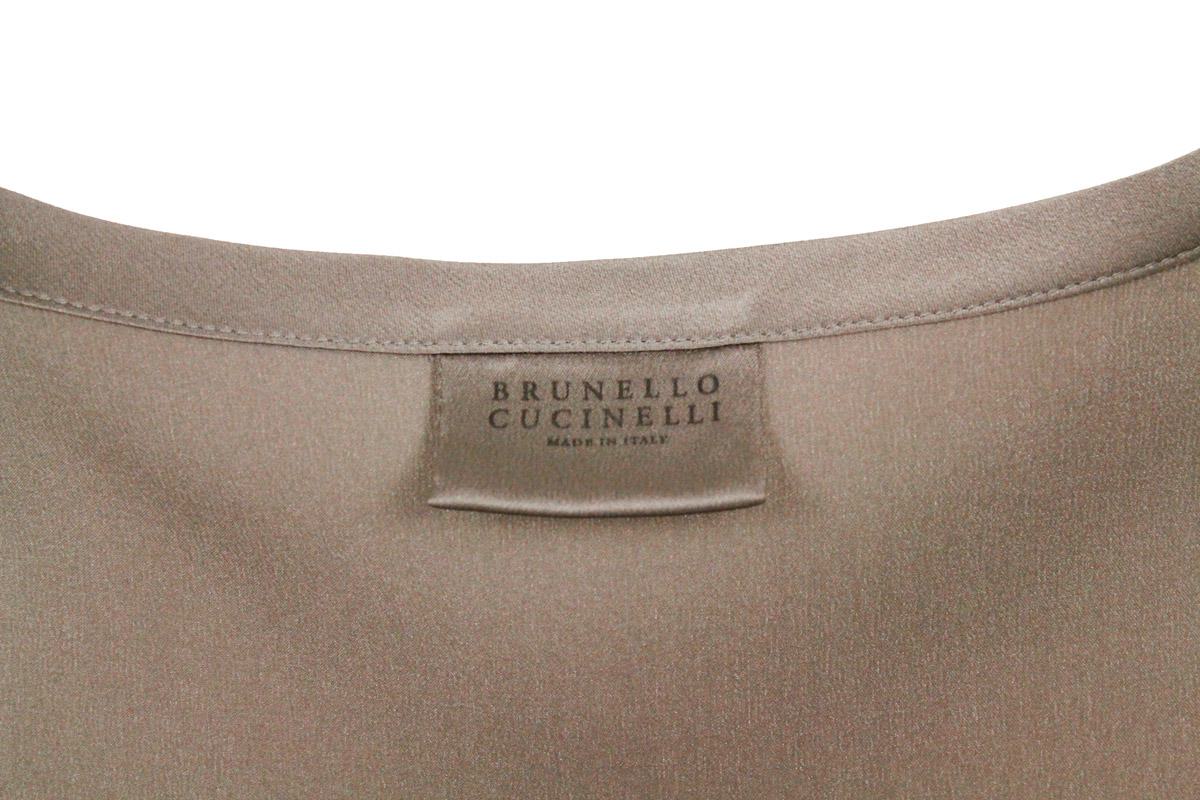 Brunello Cucinelli Top