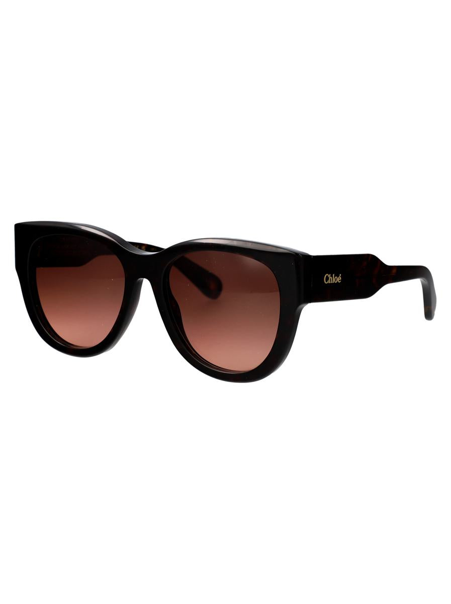 Chloé Sunglasses
