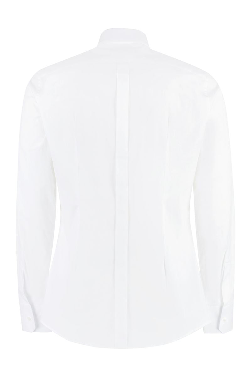 Dolce & Gabbana Shirts
