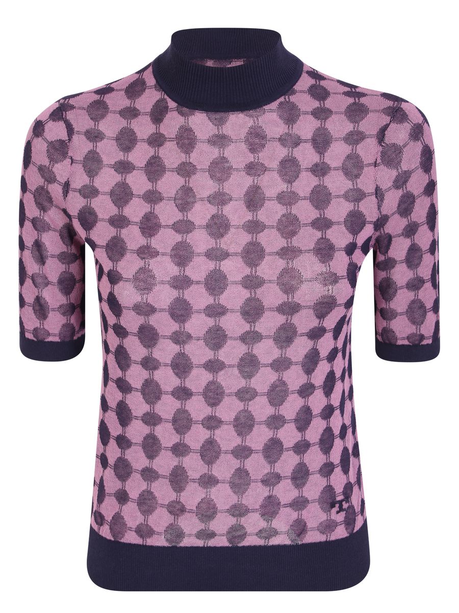 Tory Burch Sweaters