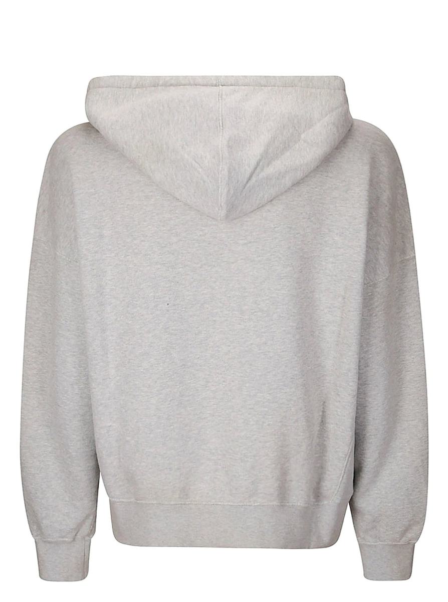 GOLDEN GOOSE Clothing