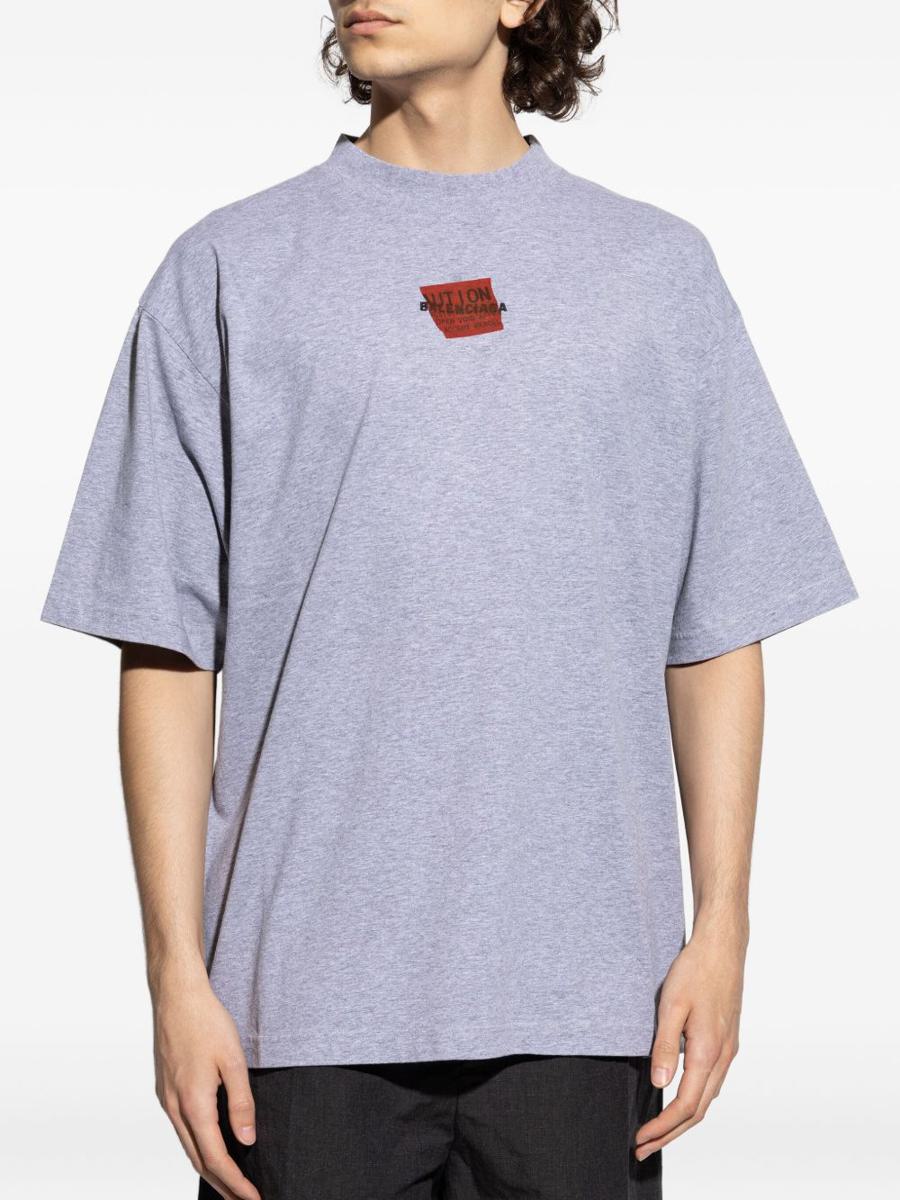 Balenciaga Sweaters