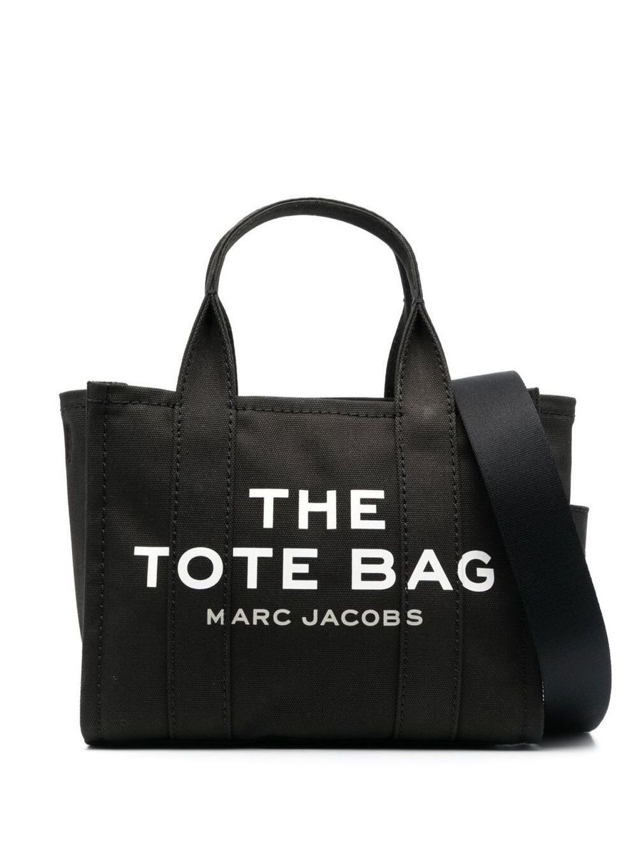 Marc Jacobs Bags