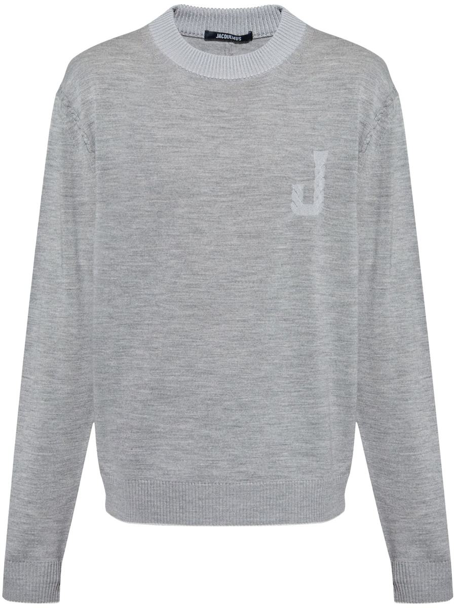 Jacquemus Sweaters