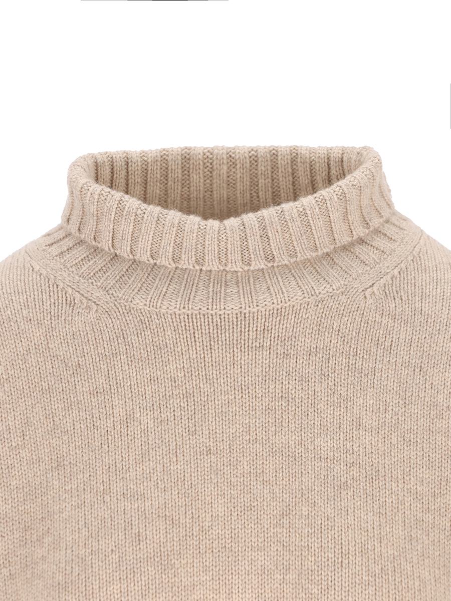 Max Mara Jerseys
