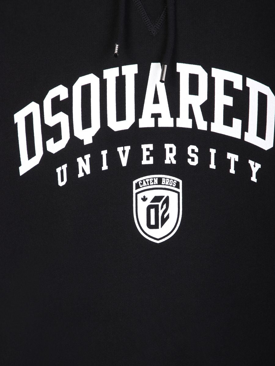 Dsquared2 Sweatshirts