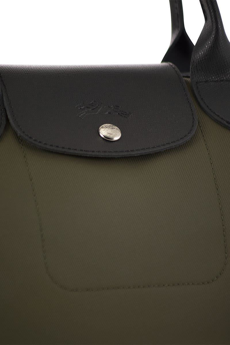 Longchamp Le Pliage Energy - Bag With Handle S