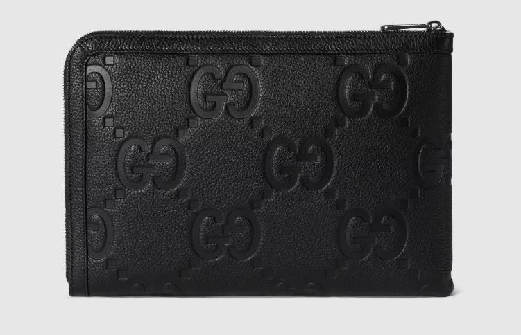 Gucci Accessories