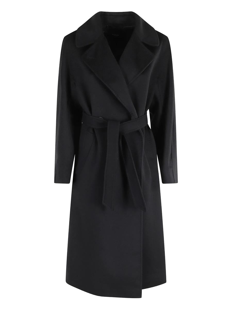 Weekend Max Mara Resin Clothing