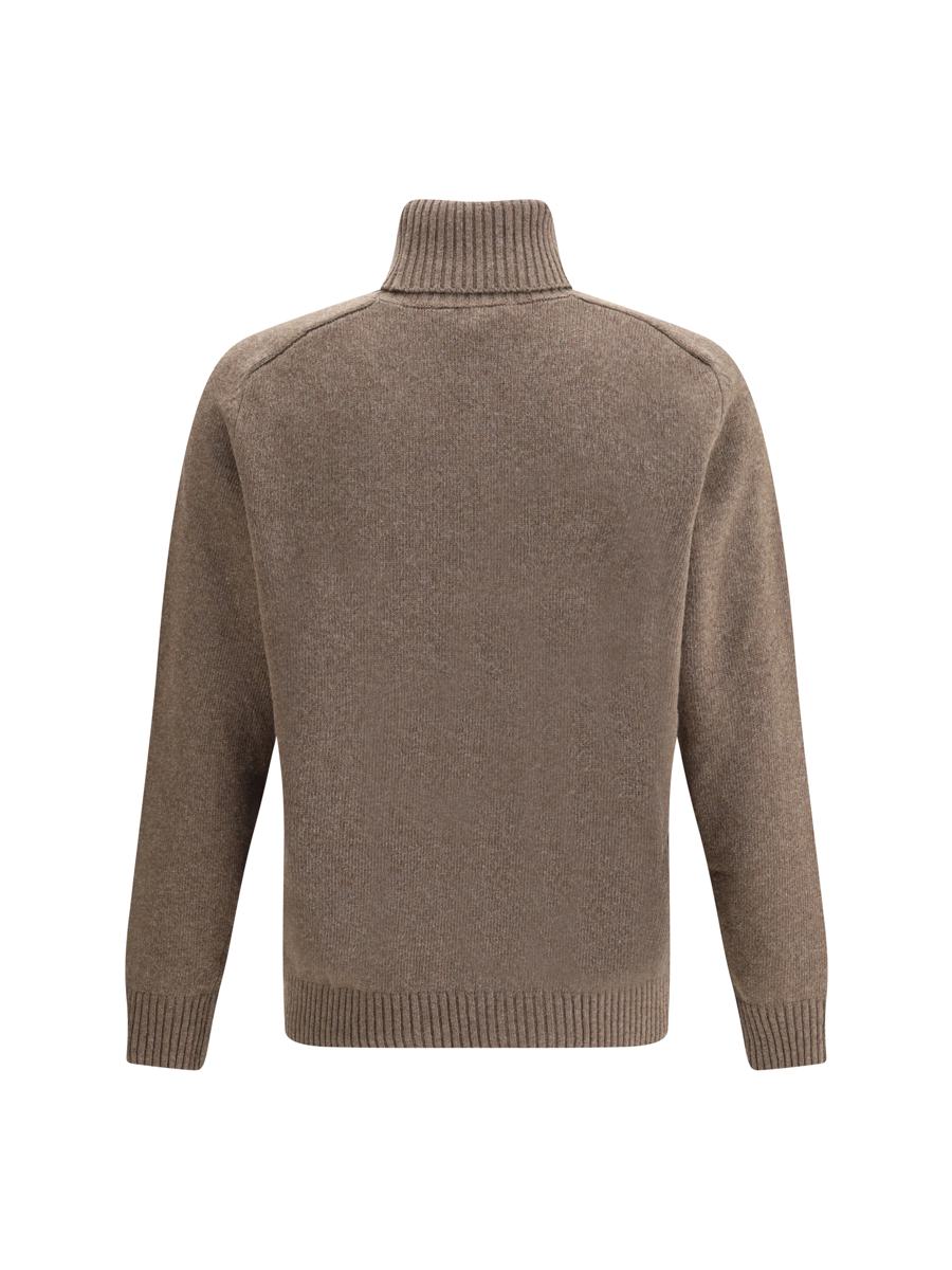 Brooksfield Knitwear