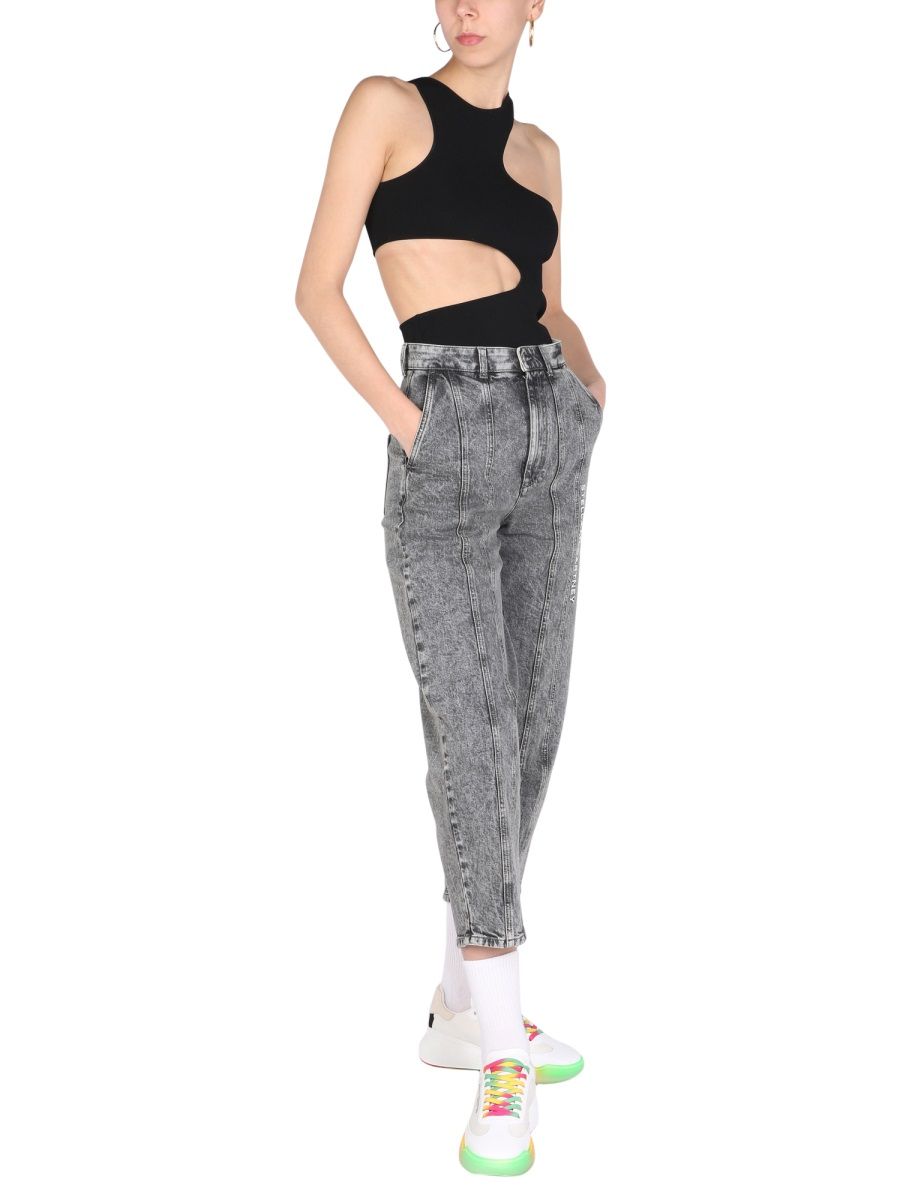 Stella Mccartney Tops