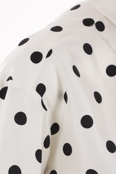Dolce & Gabbana Shirts