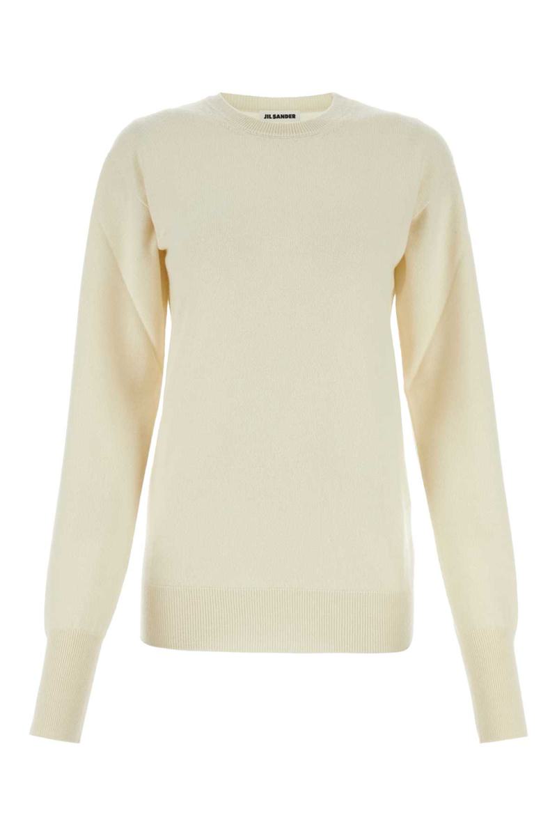 Jil Sander Knitwear