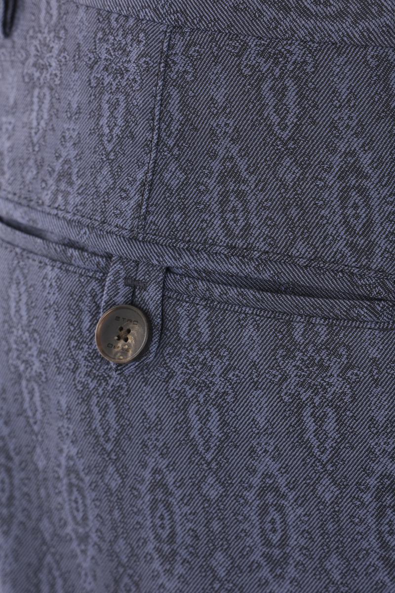 Etro Trousers