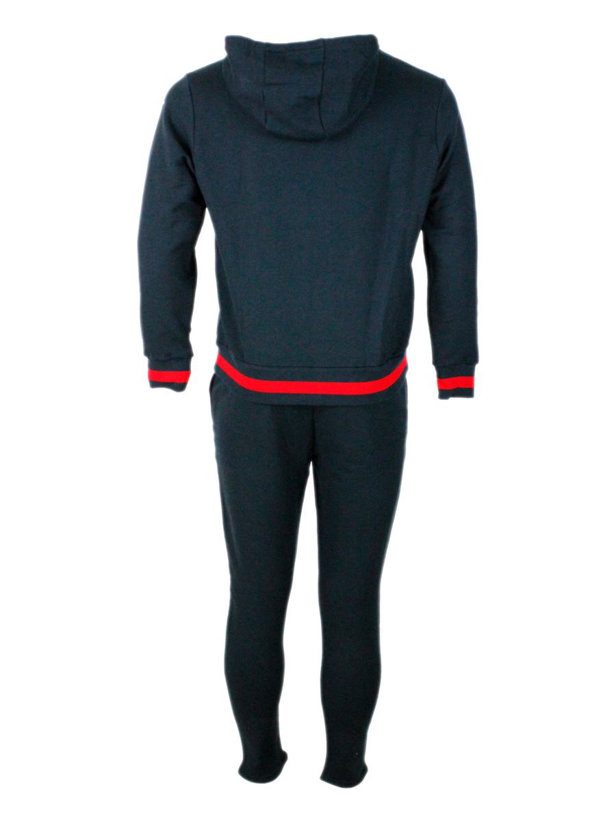 Kiton Trousers