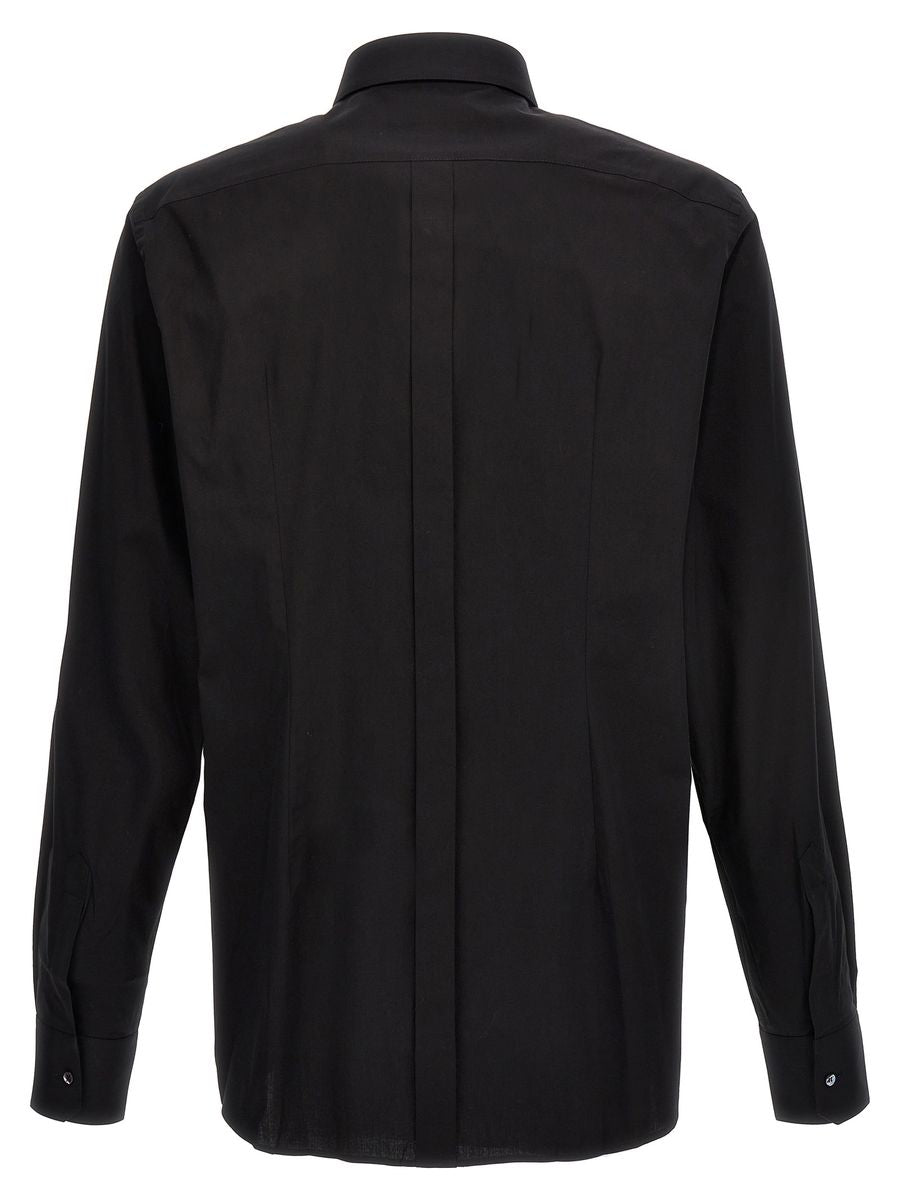 Dolce & Gabbana Shirts