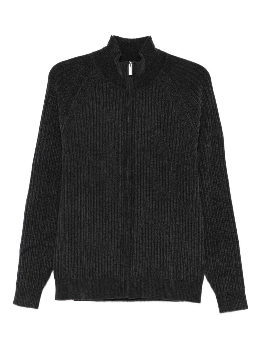 RRD Sweaters