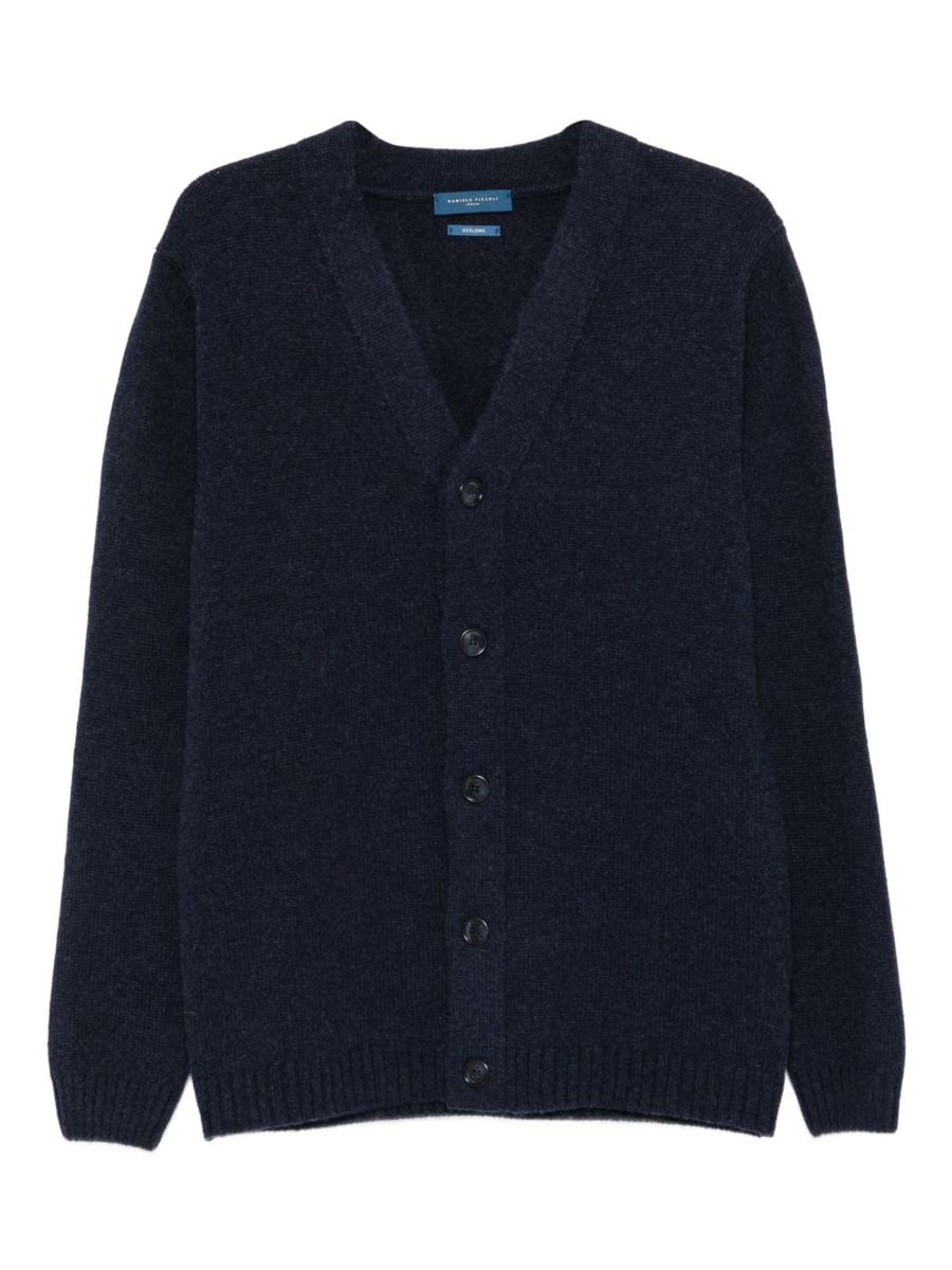 Daniele Fiesoli Sweaters