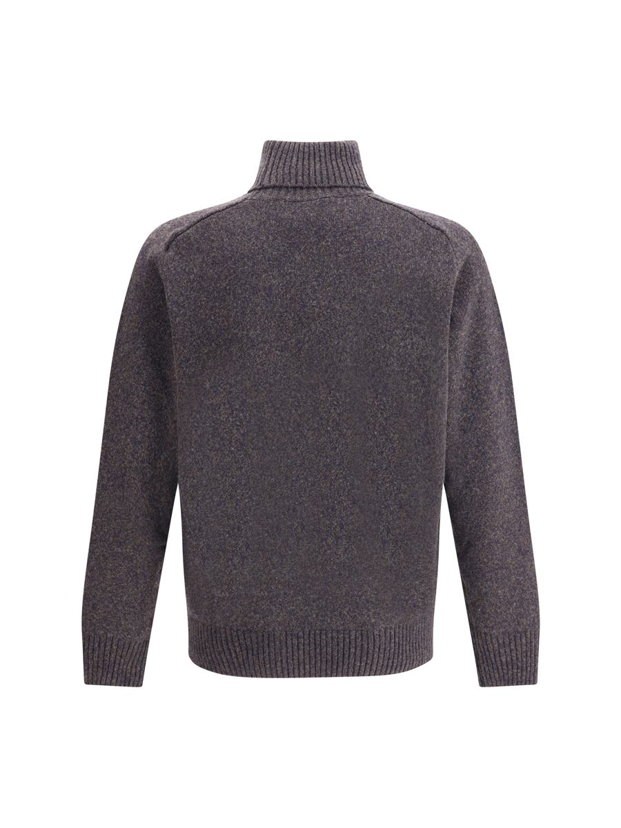 Brooksfield Knitwear