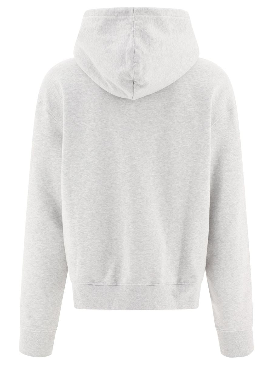 Jacquemus Sweaters