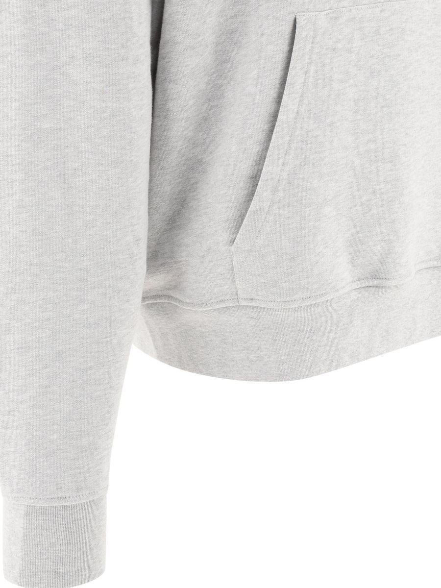 Jacquemus Sweaters
